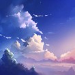 word转pdf在线转换免费